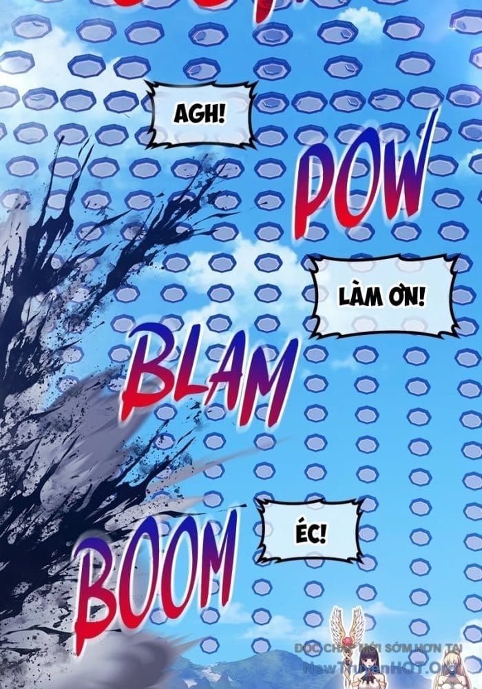 Gậy Gỗ Cấp 99+ Chapter 181.5 - 100