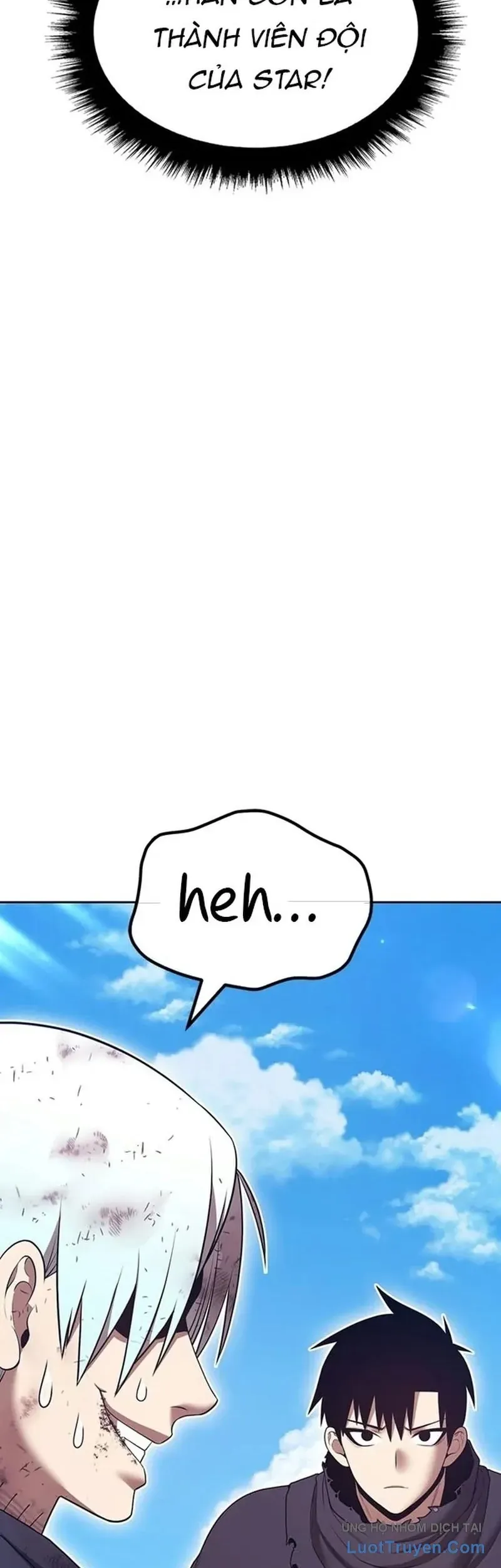 Gậy Gỗ Cấp 99+ Chapter 182.5 - 11