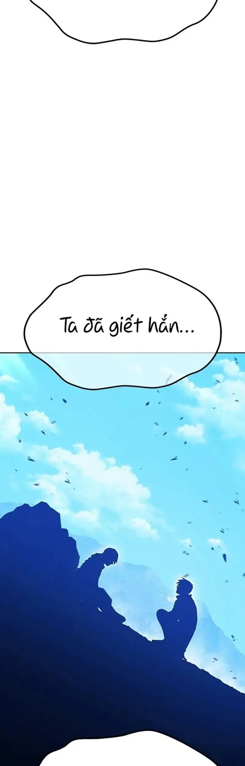 Gậy Gỗ Cấp 99+ Chapter 182.5 - 14