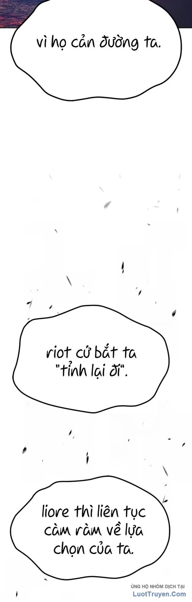 Gậy Gỗ Cấp 99+ Chapter 182.5 - 17