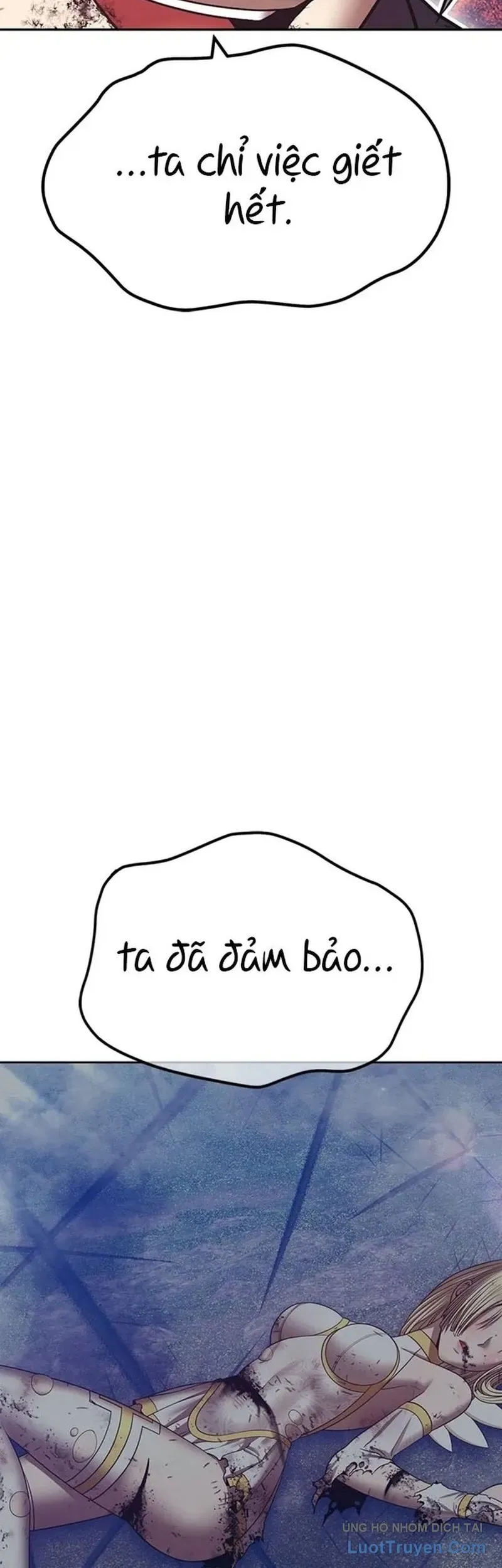 Gậy Gỗ Cấp 99+ Chapter 182.5 - 19