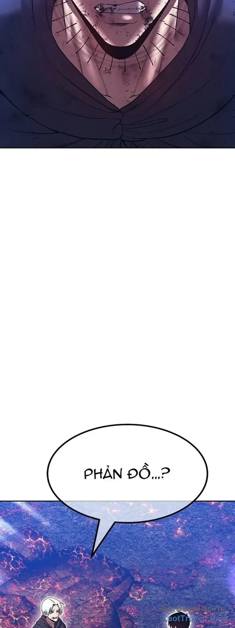 Gậy Gỗ Cấp 99+ Chapter 182.5 - 3