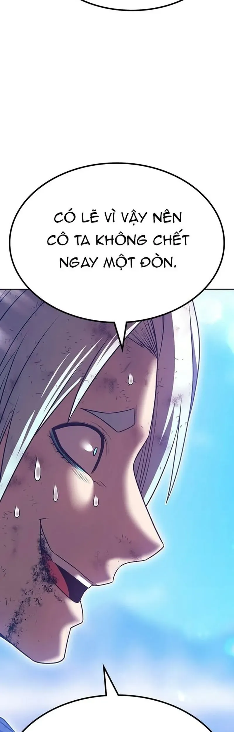 Gậy Gỗ Cấp 99+ Chapter 182.5 - 22