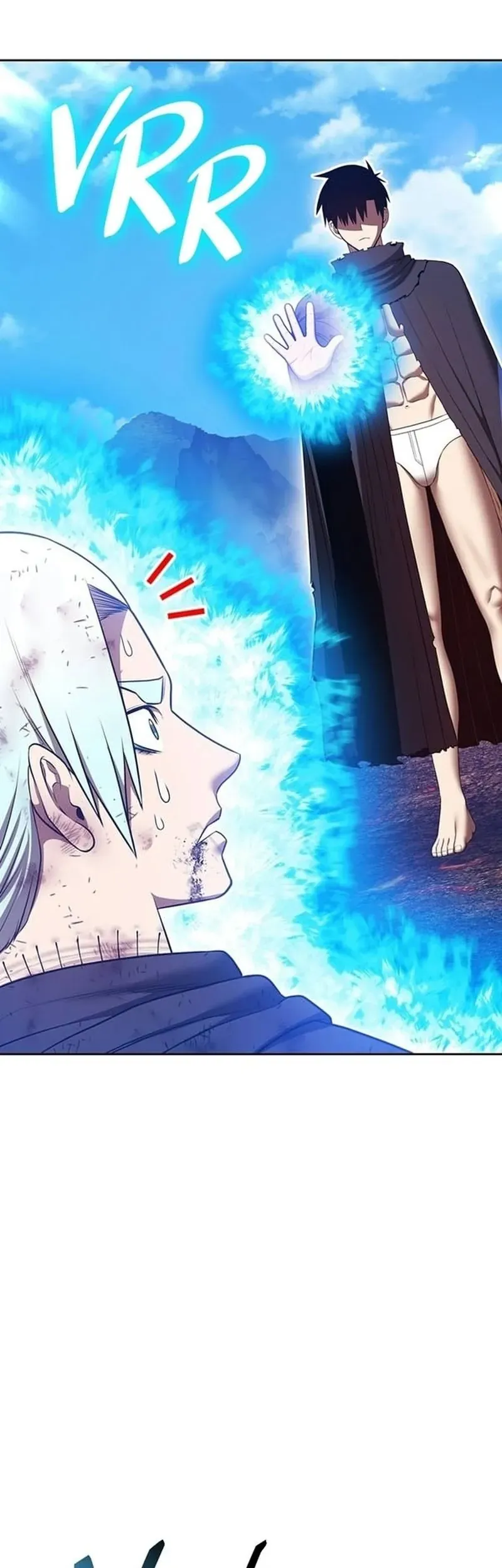 Gậy Gỗ Cấp 99+ Chapter 182.5 - 28