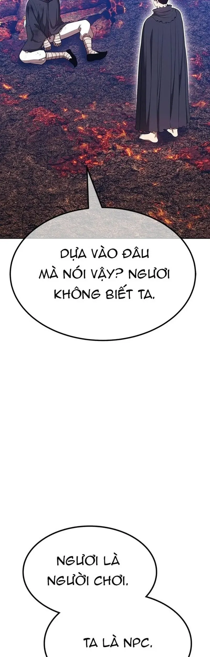 Gậy Gỗ Cấp 99+ Chapter 182.5 - 4