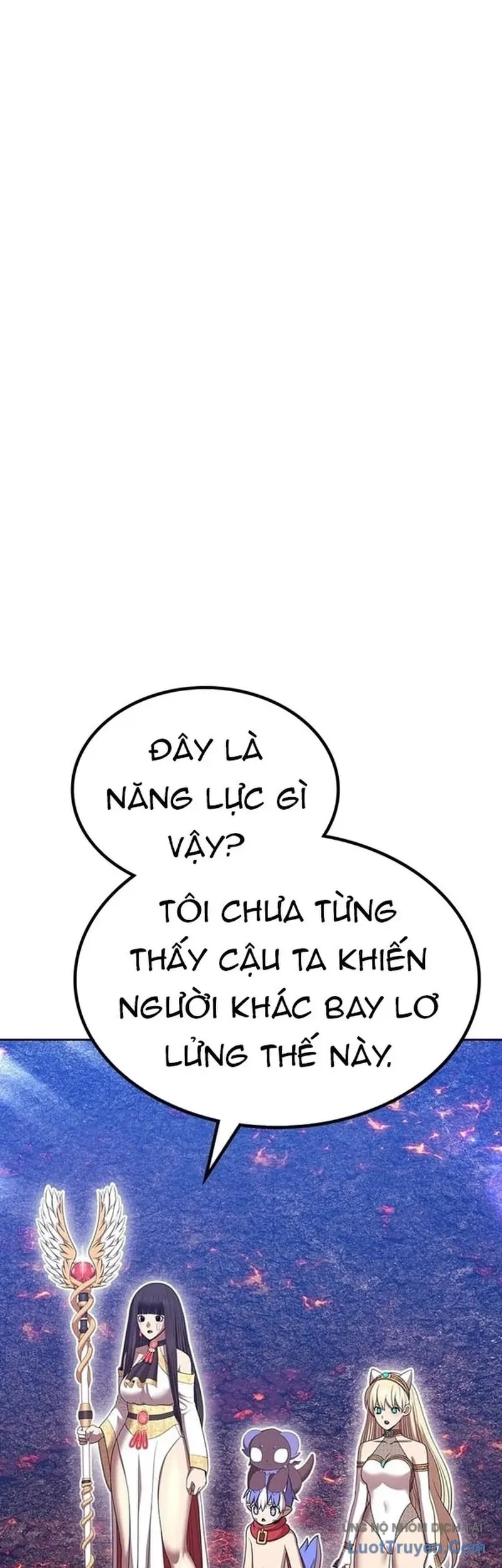 Gậy Gỗ Cấp 99+ Chapter 182.5 - 31