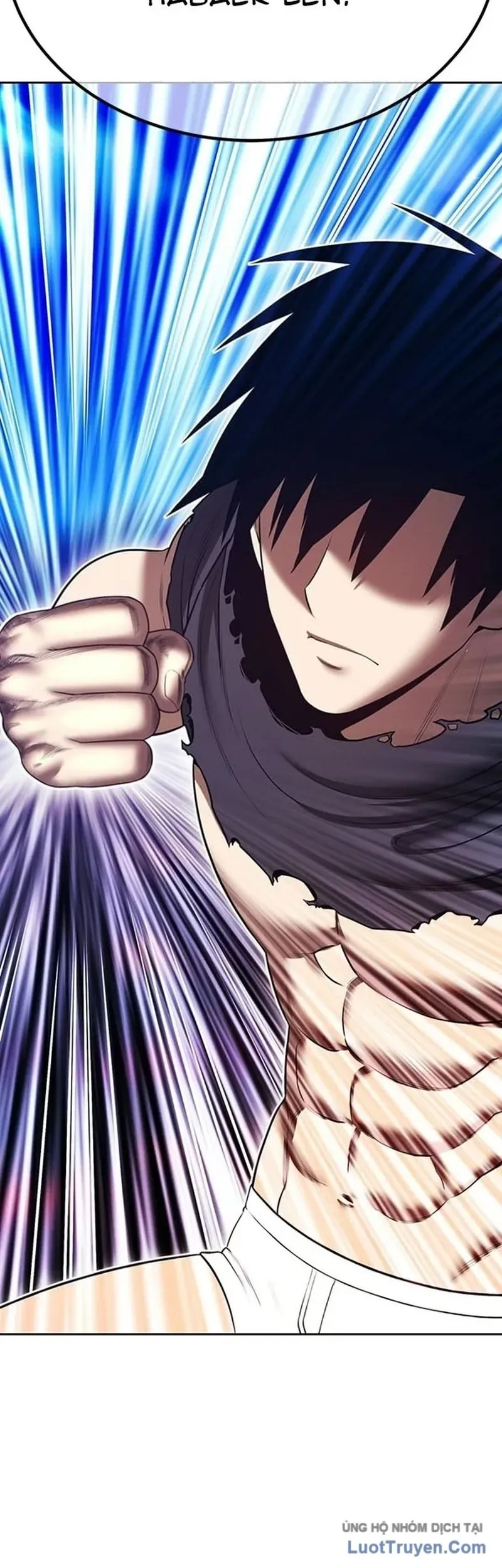 Gậy Gỗ Cấp 99+ Chapter 182.5 - 35