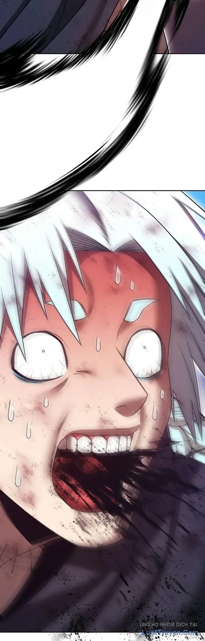 Gậy Gỗ Cấp 99+ Chapter 182.5 - 37