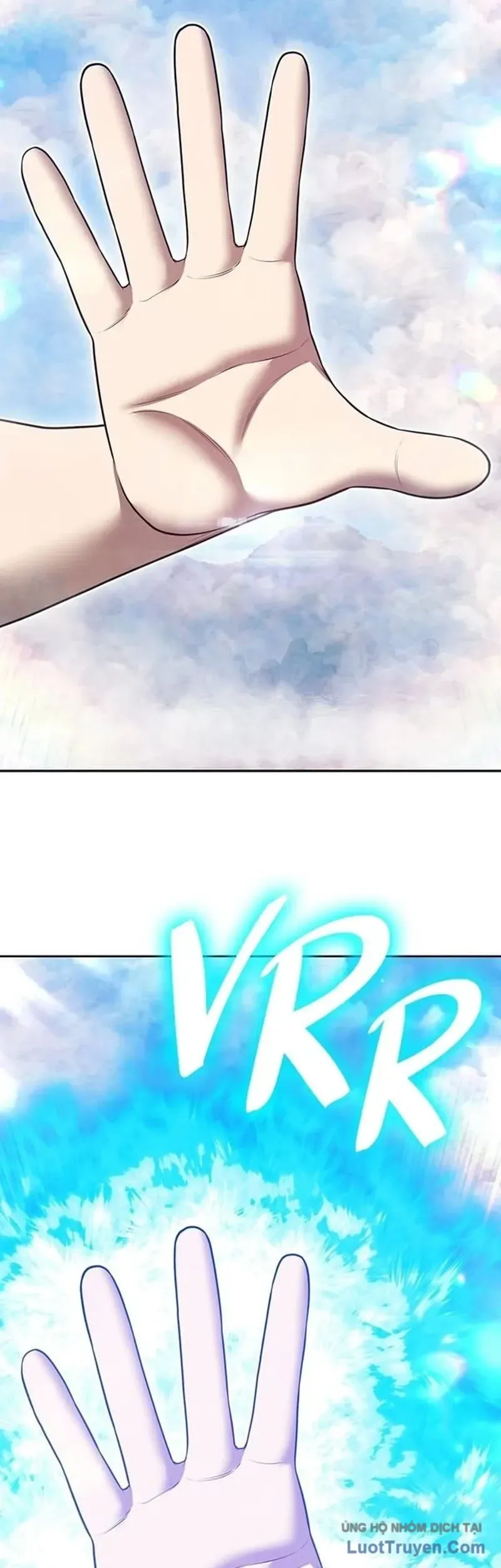 Gậy Gỗ Cấp 99+ Chapter 182.5 - 49