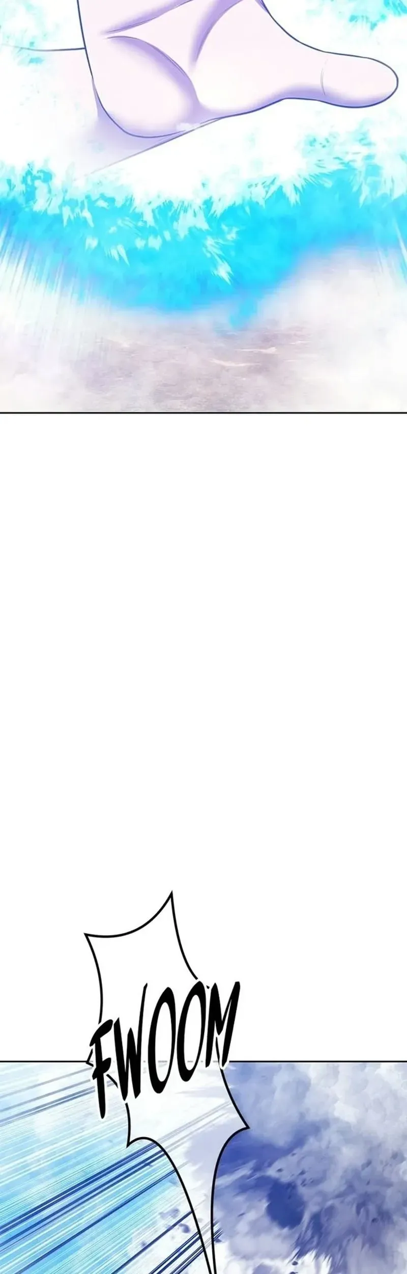 Gậy Gỗ Cấp 99+ Chapter 182.5 - 50