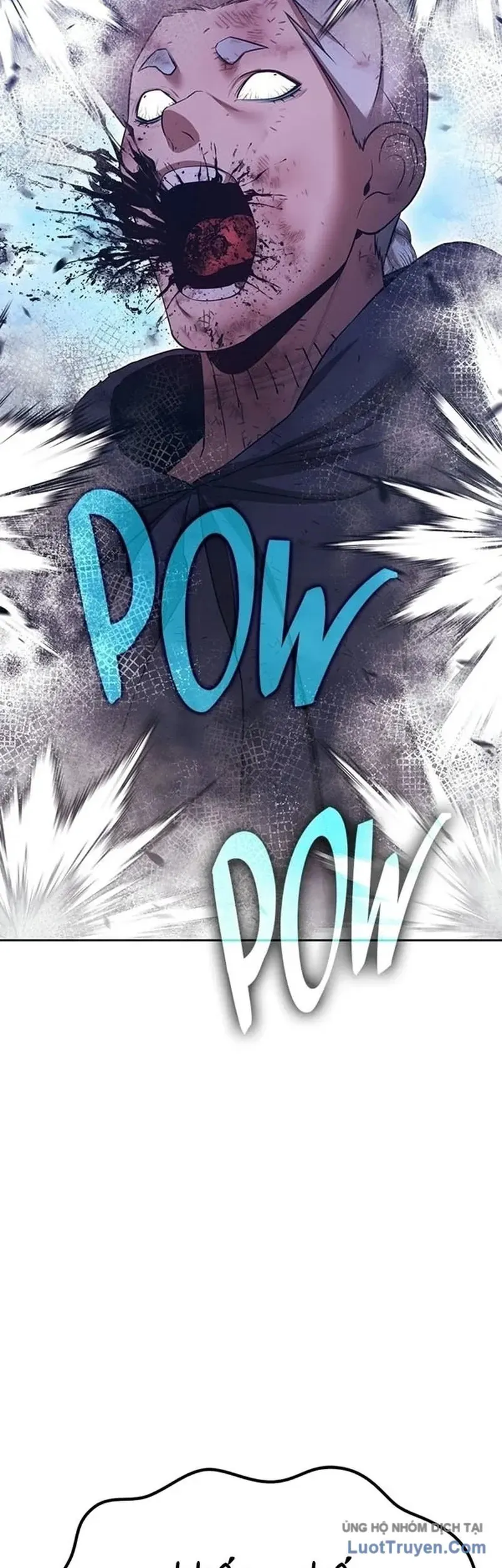 Gậy Gỗ Cấp 99+ Chapter 182.5 - 53