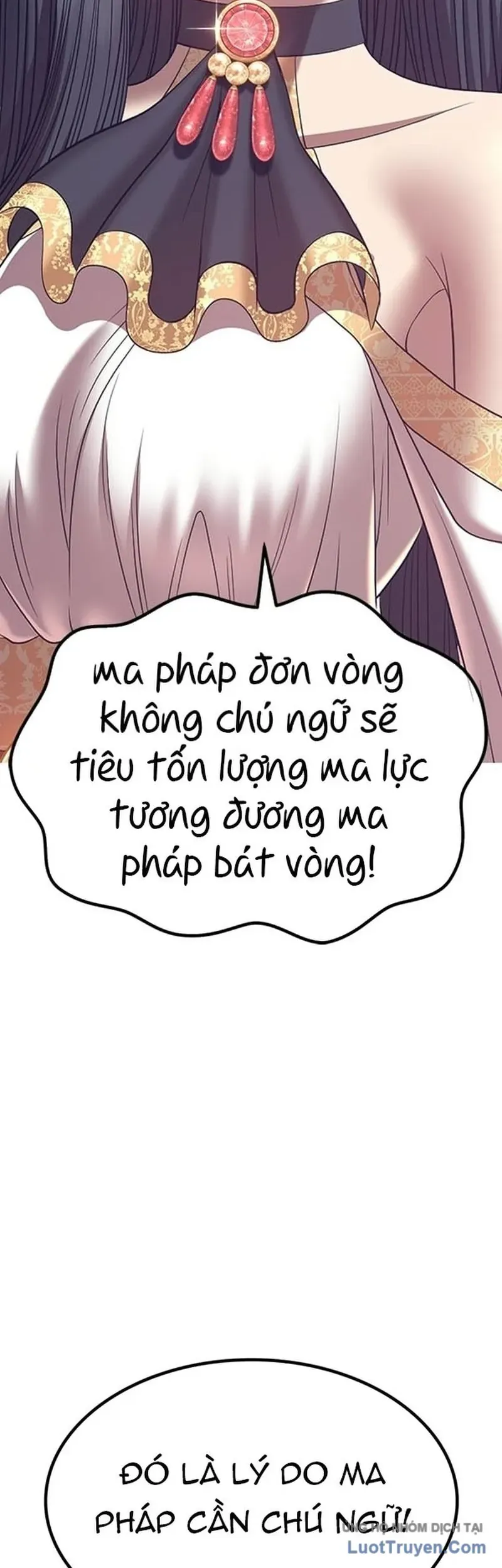 Gậy Gỗ Cấp 99+ Chapter 182.5 - 57