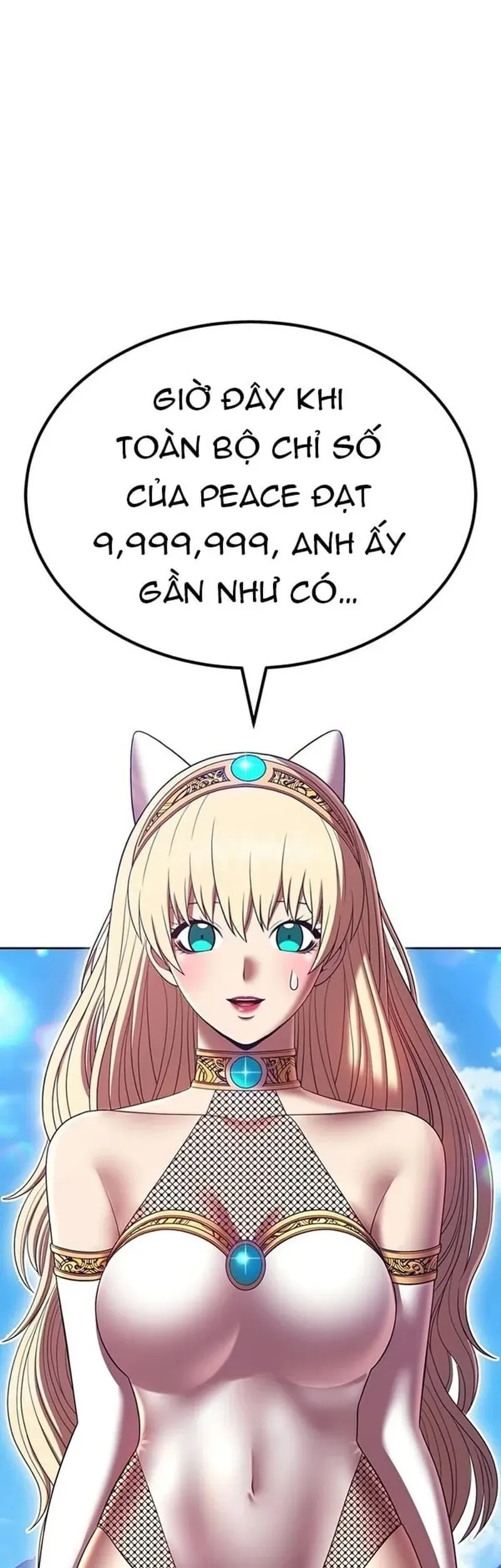 Gậy Gỗ Cấp 99+ Chapter 182.5 - 62