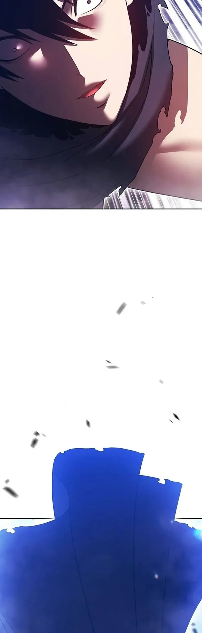 Gậy Gỗ Cấp 99+ Chapter 182.5 - 64