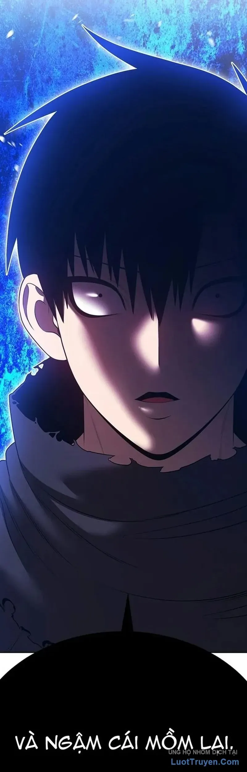 Gậy Gỗ Cấp 99+ Chapter 182.5 - 79