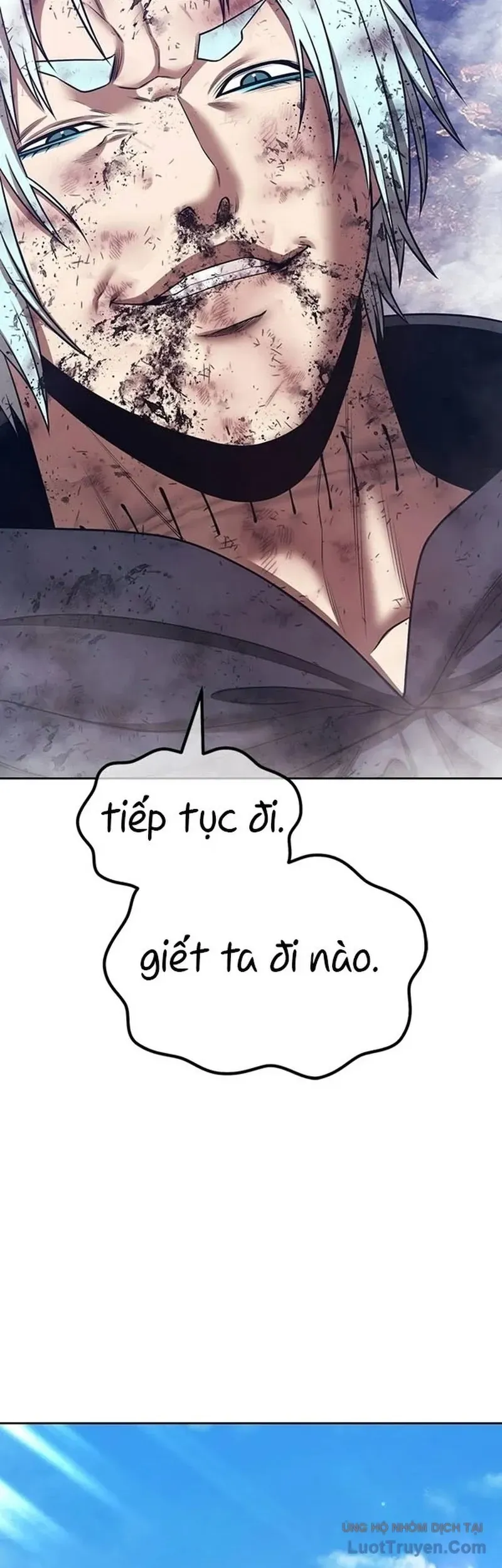 Gậy Gỗ Cấp 99+ Chapter 182.5 - 83