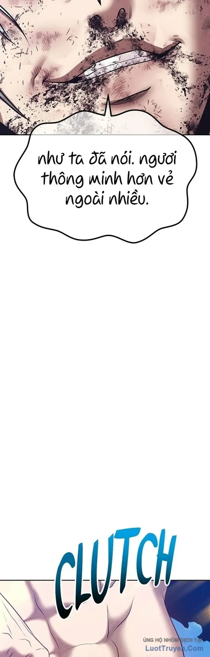 Gậy Gỗ Cấp 99+ Chapter 182.5 - 87