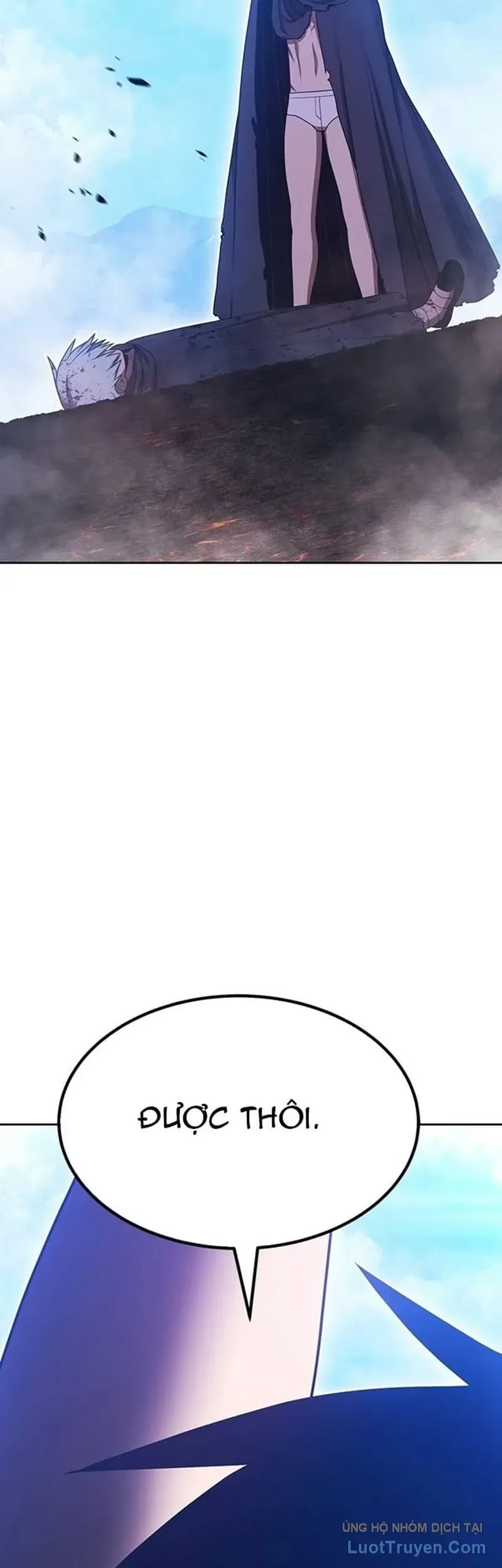 Gậy Gỗ Cấp 99+ Chapter 182.5 - 89