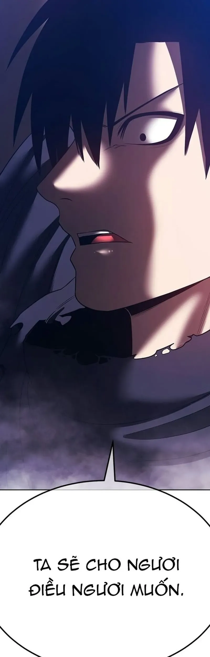 Gậy Gỗ Cấp 99+ Chapter 182.5 - 90