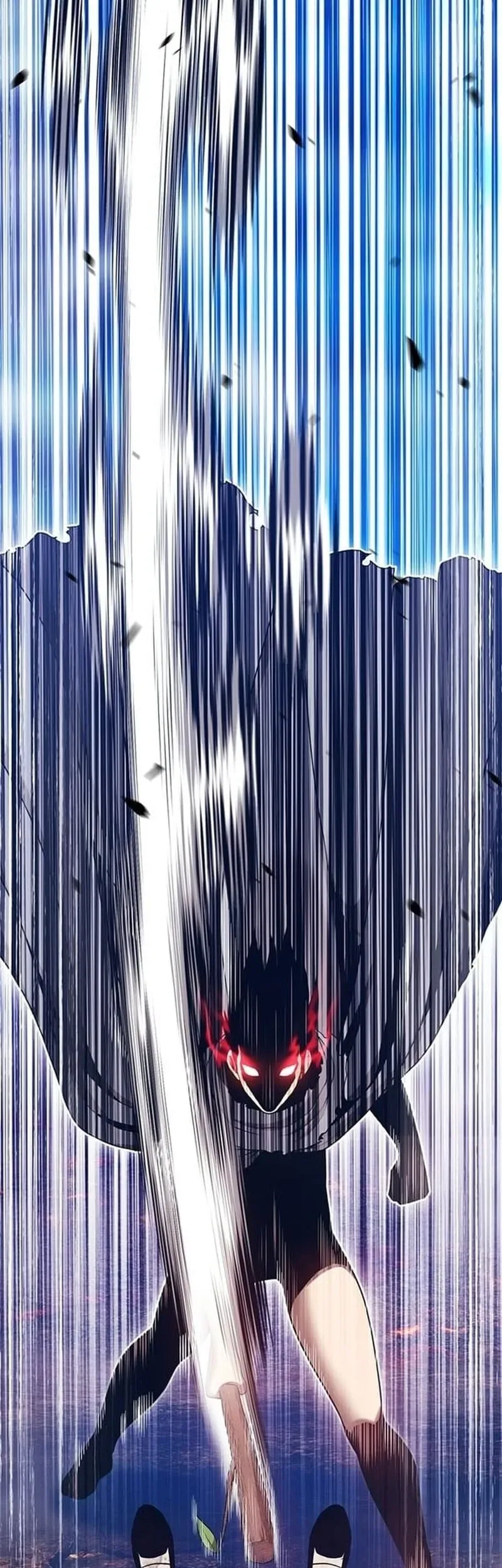 Gậy Gỗ Cấp 99+ Chapter 182.5 - 92