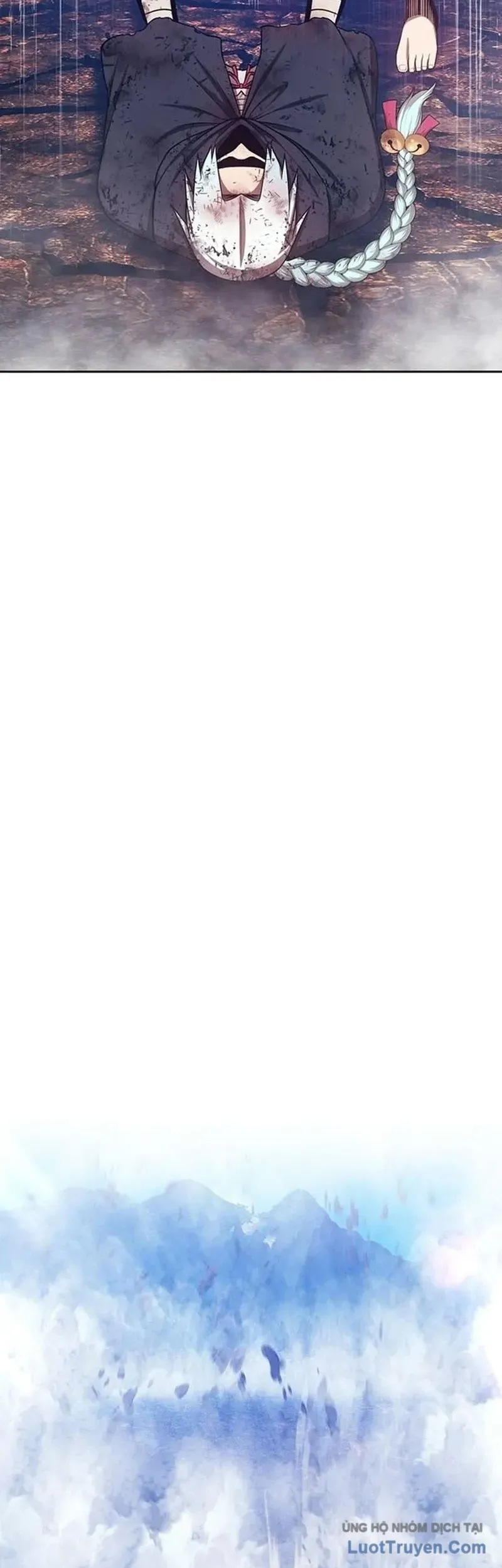 Gậy Gỗ Cấp 99+ Chapter 182.5 - 93