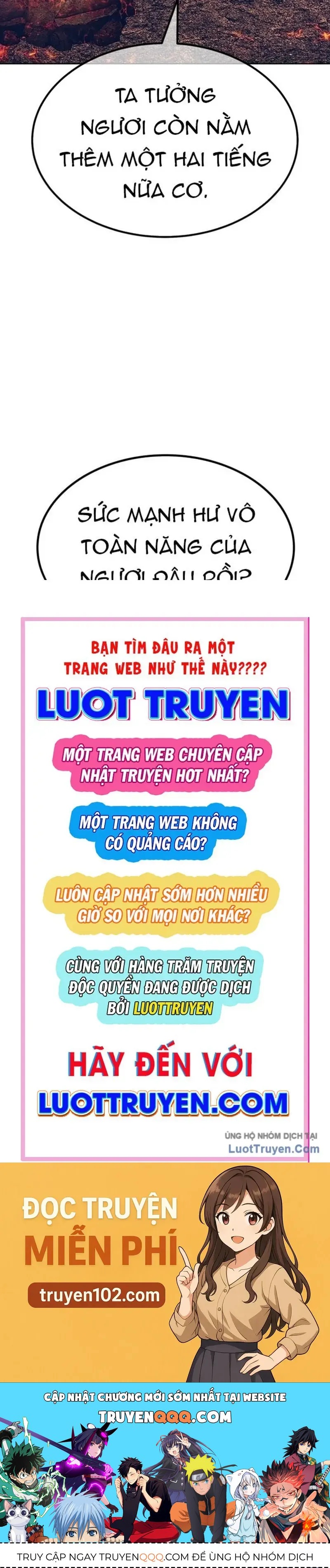 Gậy Gỗ Cấp 99+ Chapter 182.5 - 99