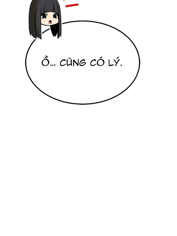 Gậy Gỗ Cấp 99+ Chapter 182 - 101