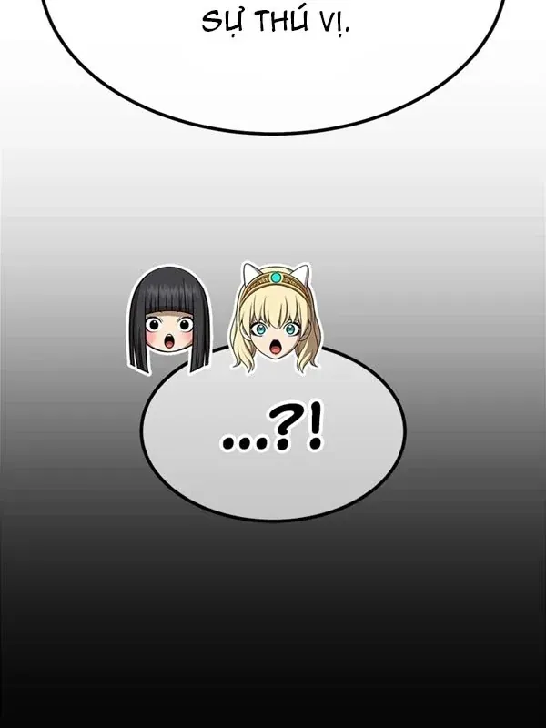 Gậy Gỗ Cấp 99+ Chapter 182 - 104