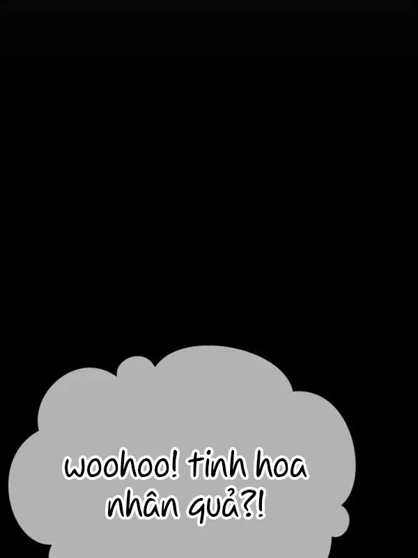 Gậy Gỗ Cấp 99+ Chapter 182 - 105