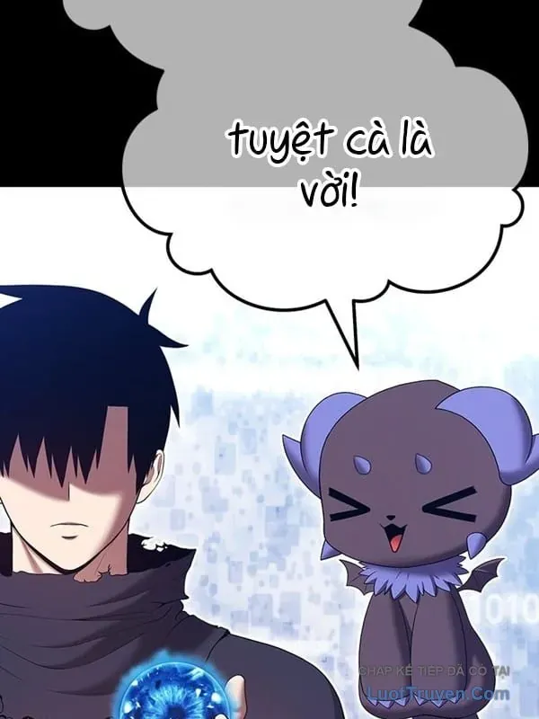 Gậy Gỗ Cấp 99+ Chapter 182 - 106