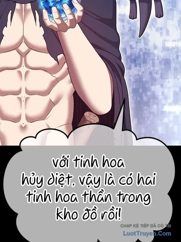 Gậy Gỗ Cấp 99+ Chapter 182 - 107