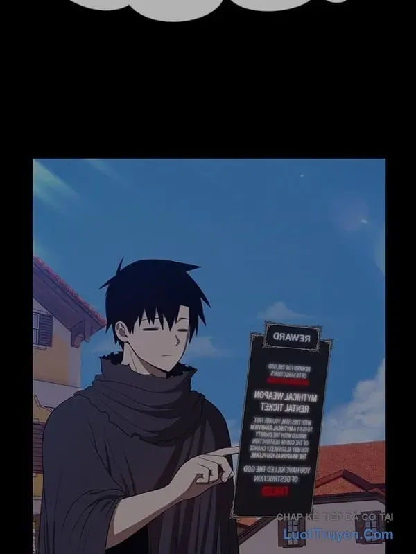 Gậy Gỗ Cấp 99+ Chapter 182 - 108