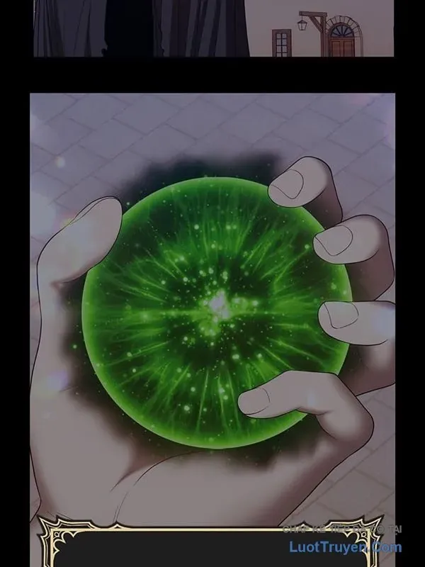 Gậy Gỗ Cấp 99+ Chapter 182 - 109