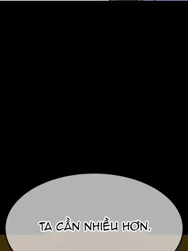 Gậy Gỗ Cấp 99+ Chapter 182 - 114