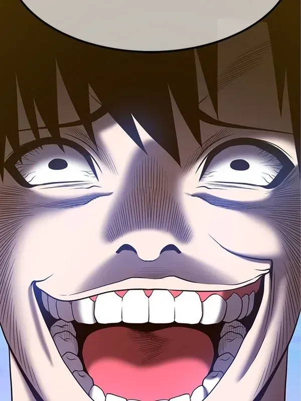 Gậy Gỗ Cấp 99+ Chapter 182 - 115