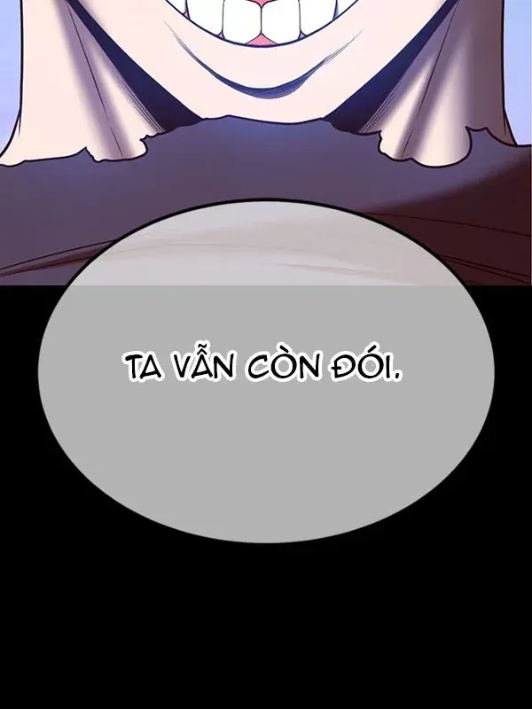 Gậy Gỗ Cấp 99+ Chapter 182 - 116