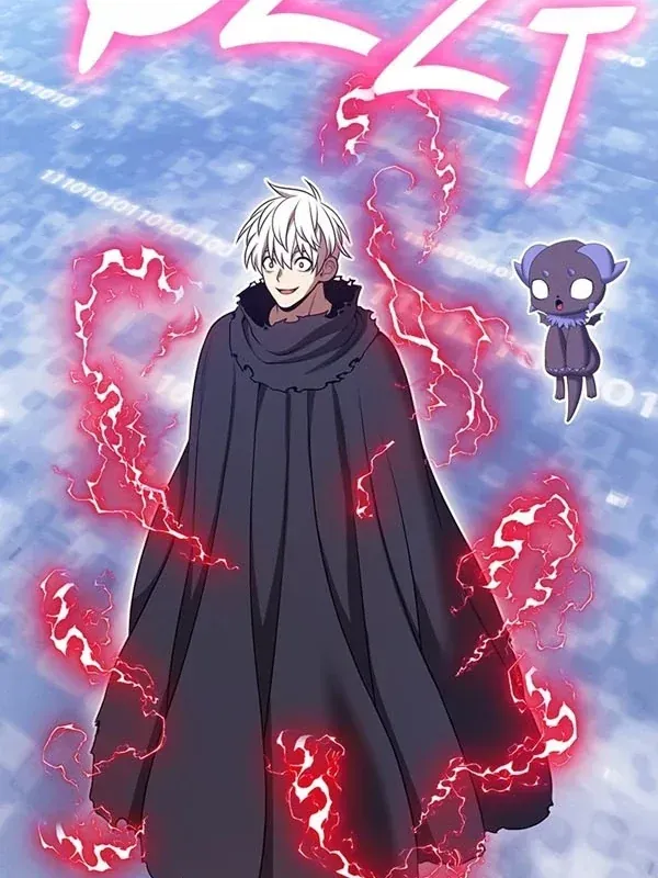 Gậy Gỗ Cấp 99+ Chapter 182 - 118