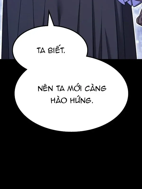 Gậy Gỗ Cấp 99+ Chapter 182 - 13