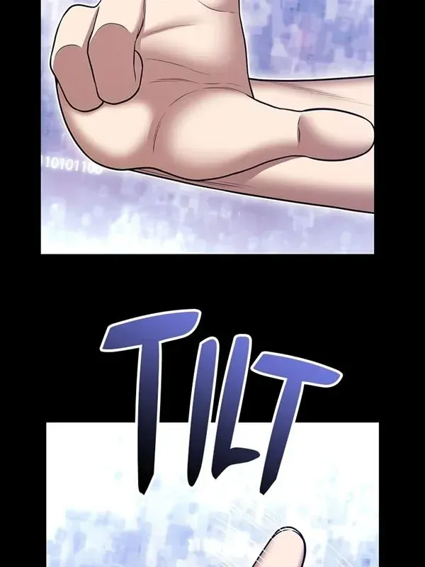 Gậy Gỗ Cấp 99+ Chapter 182 - 121