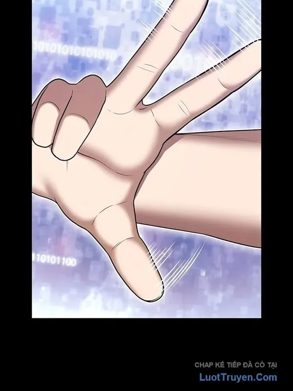 Gậy Gỗ Cấp 99+ Chapter 182 - 122