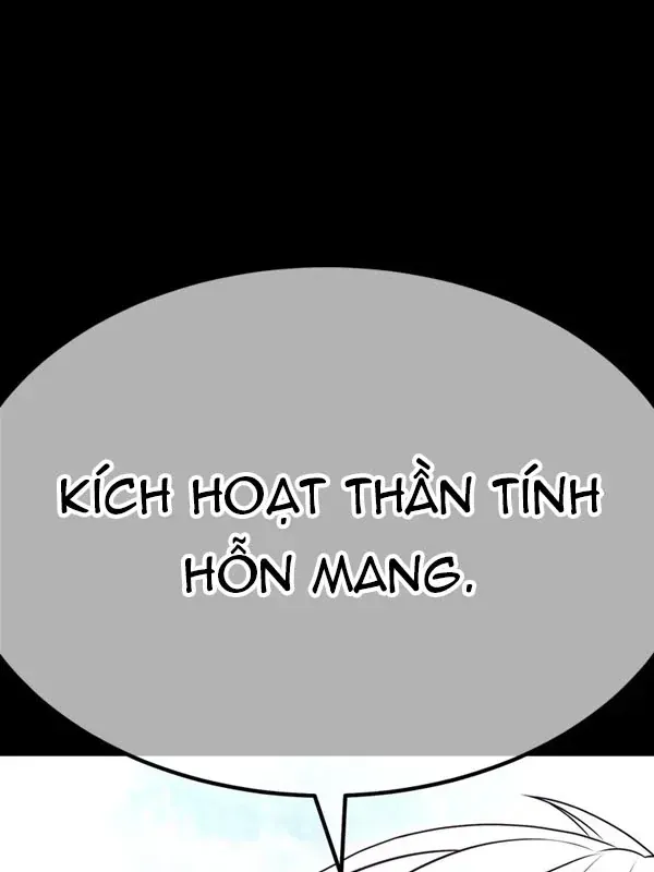 Gậy Gỗ Cấp 99+ Chapter 182 - 123