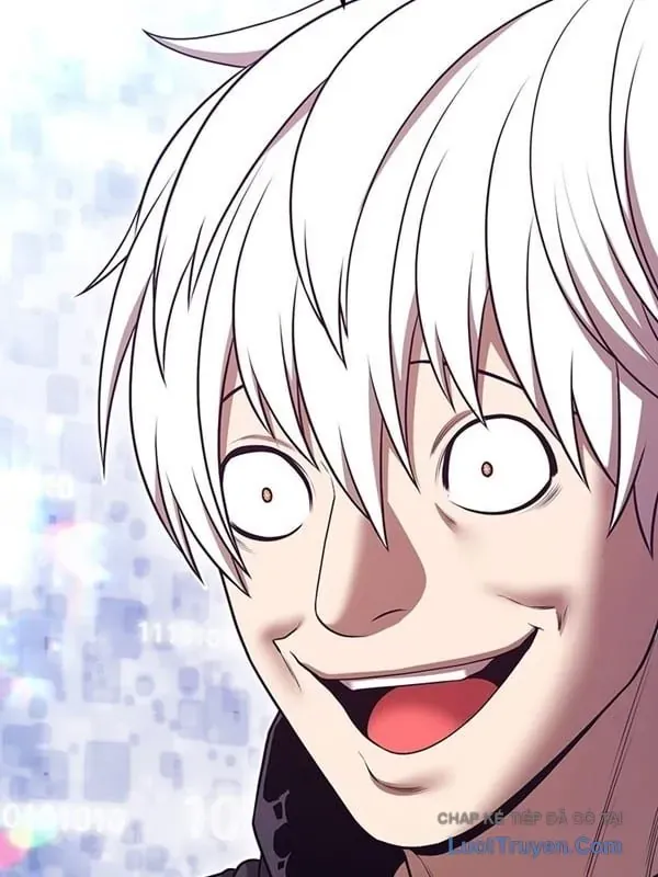 Gậy Gỗ Cấp 99+ Chapter 182 - 124