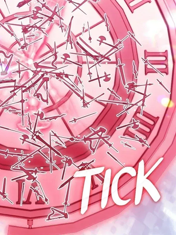 Gậy Gỗ Cấp 99+ Chapter 182 - 128