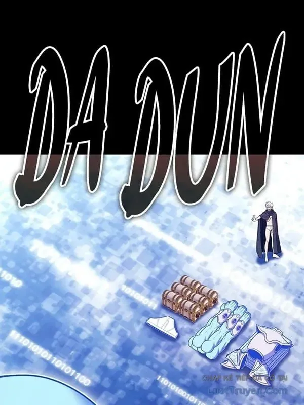 Gậy Gỗ Cấp 99+ Chapter 182 - 130