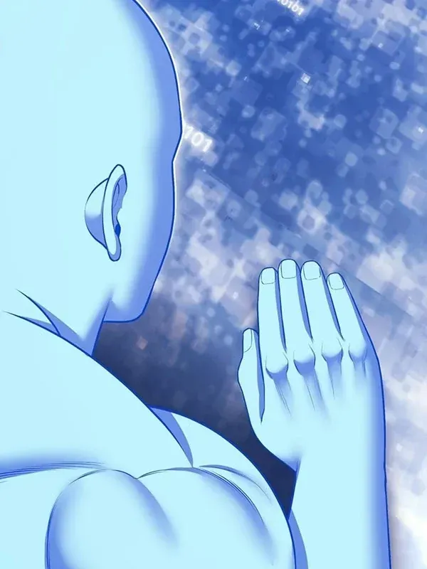 Gậy Gỗ Cấp 99+ Chapter 182 - 131