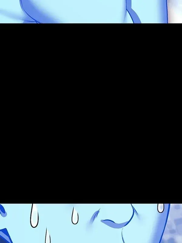 Gậy Gỗ Cấp 99+ Chapter 182 - 132