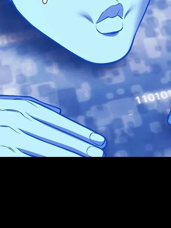 Gậy Gỗ Cấp 99+ Chapter 182 - 133