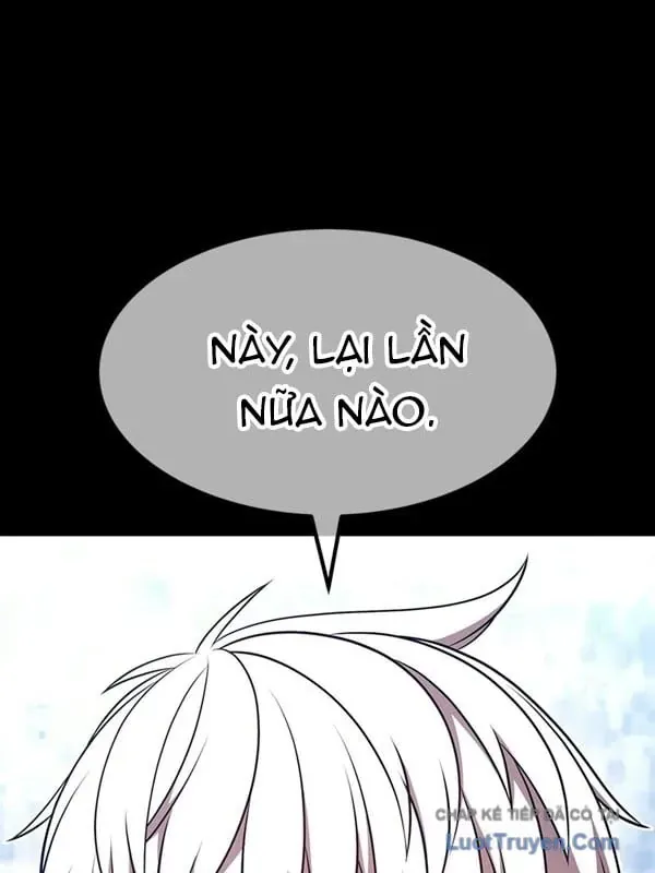 Gậy Gỗ Cấp 99+ Chapter 182 - 136