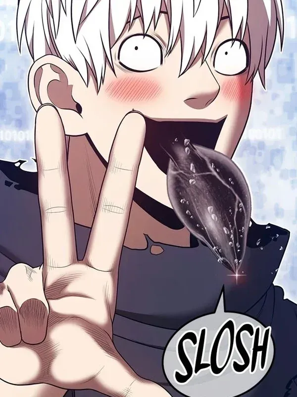 Gậy Gỗ Cấp 99+ Chapter 182 - 137