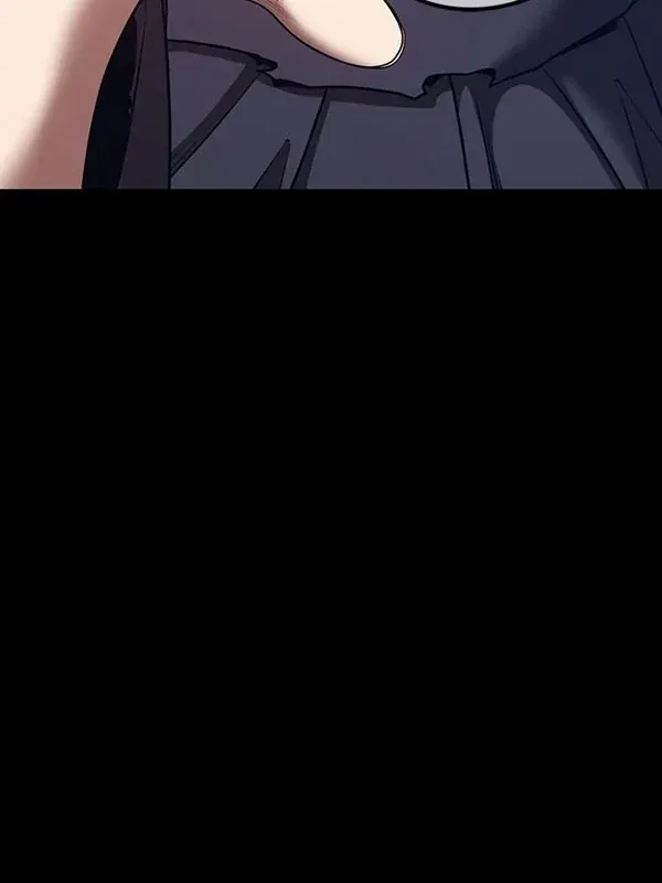 Gậy Gỗ Cấp 99+ Chapter 182 - 138